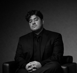 Abdusattarov Saidbek